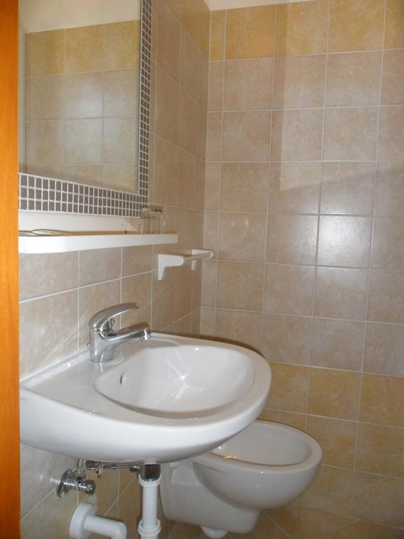 רימיני Hotel Madrid חדר תמונה