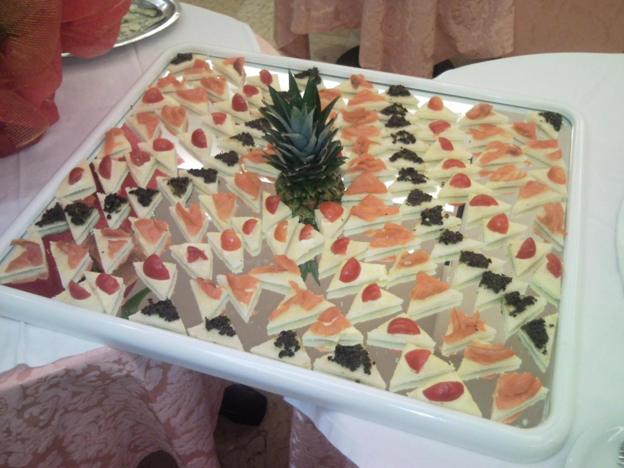 רימיני Hotel Madrid מראה חיצוני תמונה
