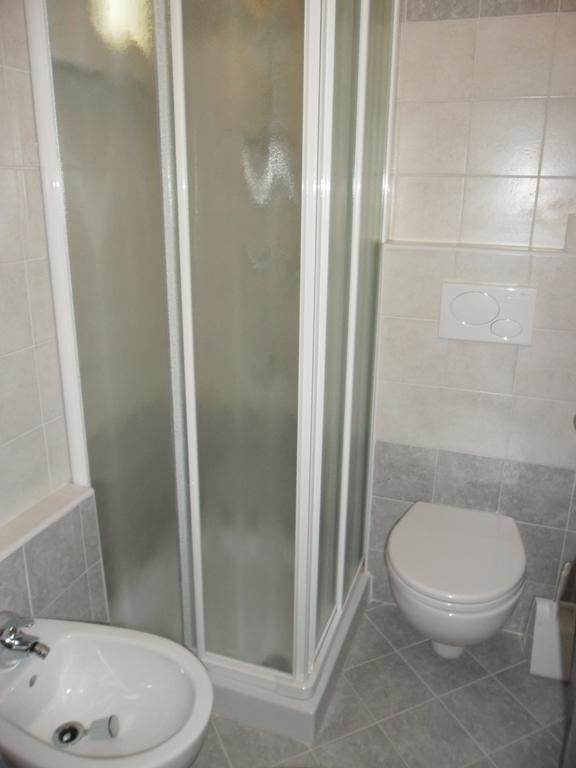 רימיני Hotel Madrid חדר תמונה